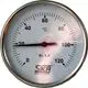Wolf-Thermometer-Bimetall-NG80-L45mm-fuer-FWS-LS-2744999 gallery number 1